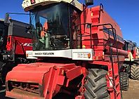 Massey Ferguson 40 RS Massey Ferguson 40 RS