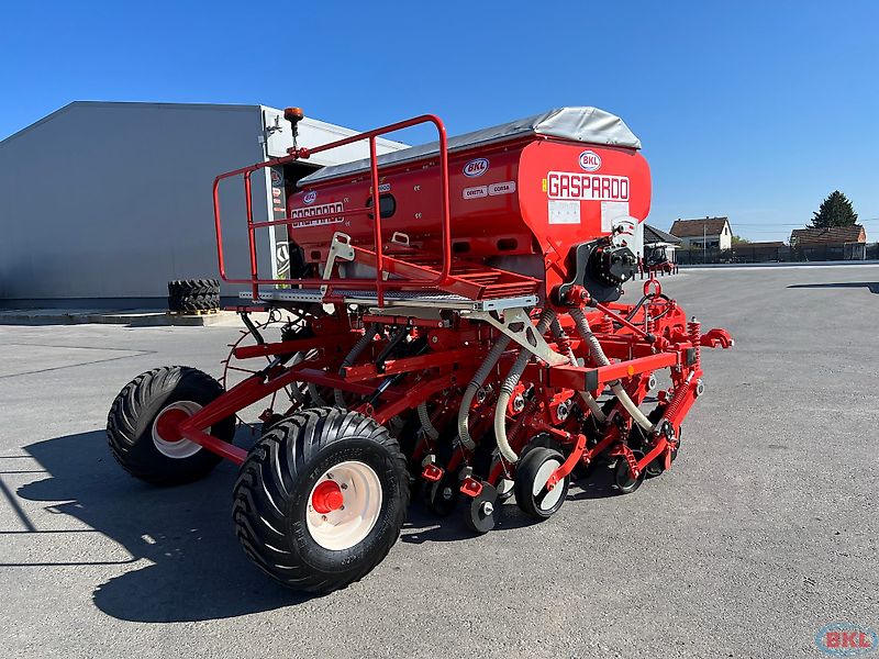 Gaspardo Maschio DIRETTA CORSA 300S