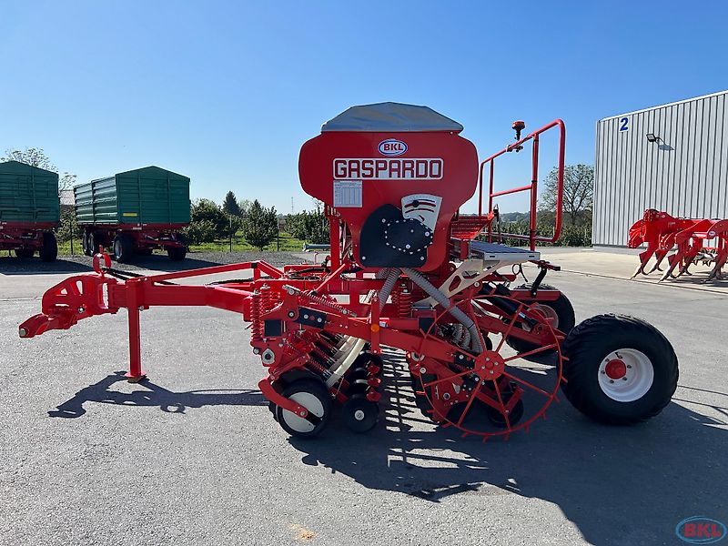 Gaspardo Maschio DIRETTA CORSA 300S