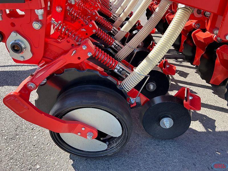 Gaspardo Maschio DIRETTA CORSA 300S