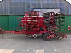 Horsch Pronto 6 DC