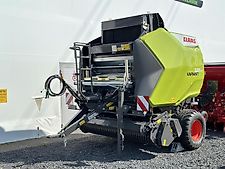 Claas VARIANT 585 PRO
