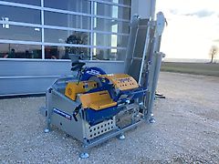 Binderberger Förderbandsäge WS 700 FB-Z Eco