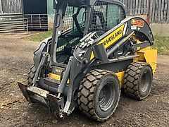 New Holland L328