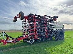 Bourgault FMS CD872 PLW
