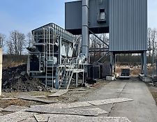 Wirtgen Primärprodukte Erdbe Wirtgen Primärprodukte Erdbe