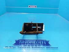 Dronningborg D7000 (Spare part/Reservedel/Ersatzteil)