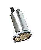 John Deere Kraftstoffpumpe 12V JOHN DEERE AL78405