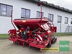Horsch EXPRESS 3 KR