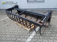 Alö Silagegreifzange Silograb 230 EURO