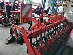 Horsch Terrano 3FX