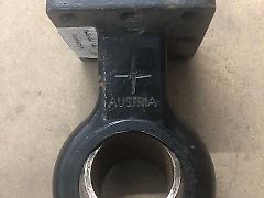 Väderstad VADERSTAD DRAWBAR EYE.