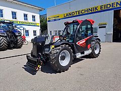 Faresin FS 7.32C Performance