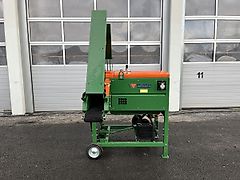 Posch AutoSplit 250 Spaltautomat