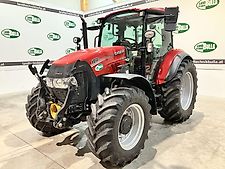 Case IH Farmall 100 C