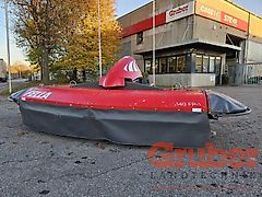 Fella Radon 3140 FP-V