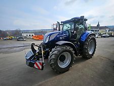 New Holland T7.225 AC