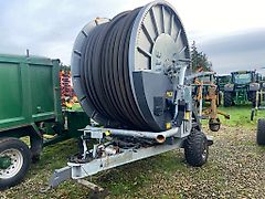 Irrimec ELITE 735/500