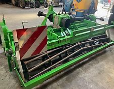 AVR Multivator 4x75 AVR Multivator 4x75