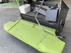 Claas STRAW CHOPPER
