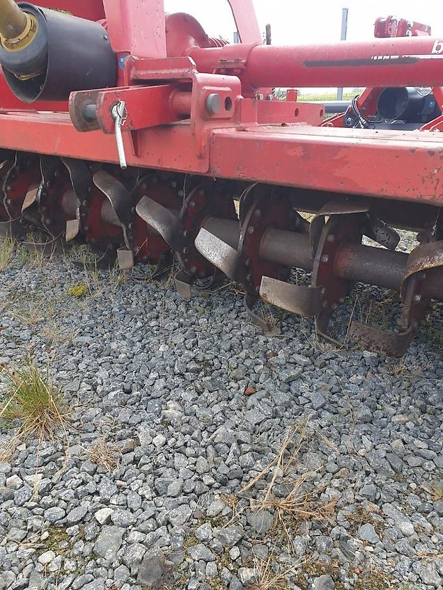 Breviglieri b170v - 280