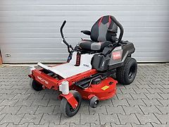 Toro MR 4275-T