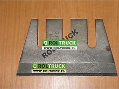 Mengele Messer MENGELE 03-114312