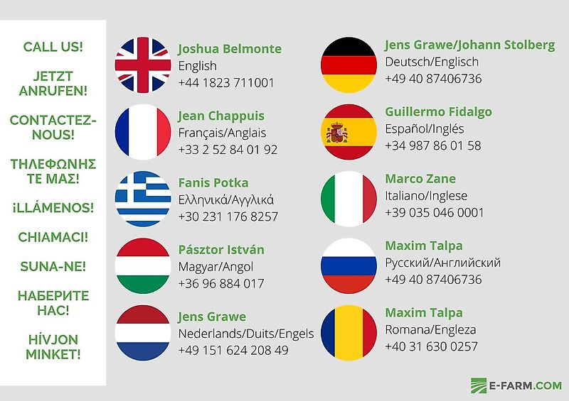 Mammut sk profi 400 l/r