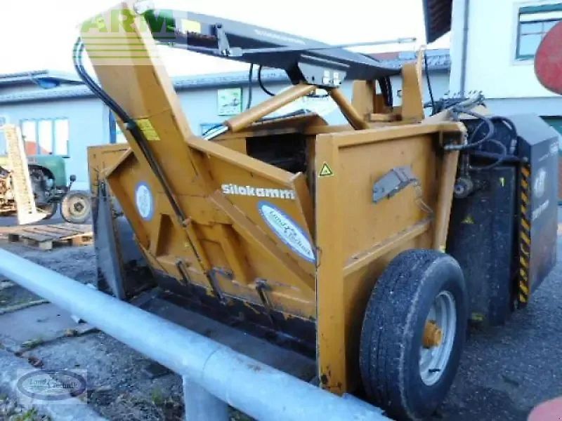 Mammut sk profi 400 l/r