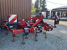 Kverneland Turbo 3000 RFZ/DKW