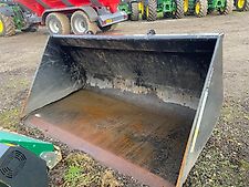 Cherry X Form BK20-80 Bucket