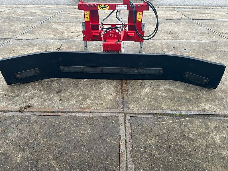 Kemp RVSABM 2200