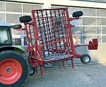 Horsch CURA 6 ST