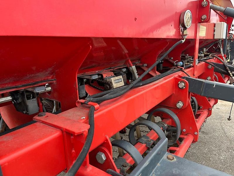 Tume COMBIMASTER PLUS 4000