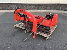 Boxer AGL 145 KLEPELMAAIER