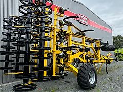 Bednar Fenix FO 5004 Profi