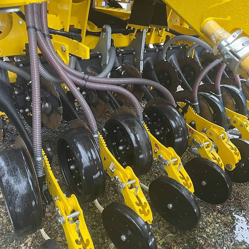 Bednar DIRECTO NO 6000