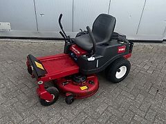 Toro ZS 4200T