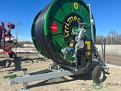 Irrimec Deszczownia Irrimec Opti Rain ST3