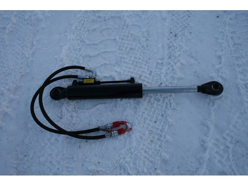 sami SL-2300 Hiekoitin