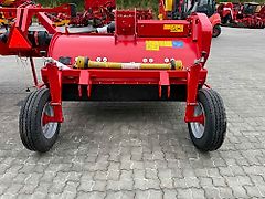 Grimme KS 75-2