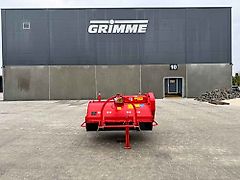 Grimme KS 75-2