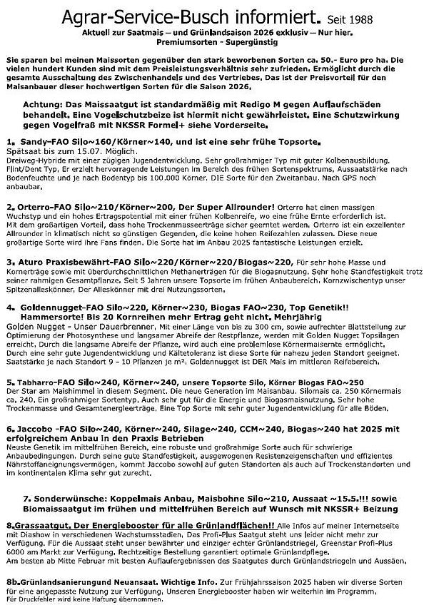 Howard Howard Sämavator Direktsaatgerät&Schutzvlies Optional mit Vorbaugrubber 20 Saatrohren Drehbar für Breitsaatablage mit Pakerwalze zur Saatgutfixierung Fahrgassenschaltung Hydraulische Ausführung Rotorklingen 100%