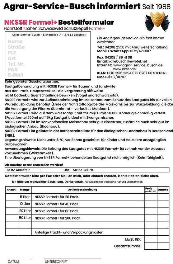 Howard Howard Sämavator Direktsaatgerät&Schutzvlies Optional mit Vorbaugrubber 20 Saatrohren Drehbar für Breitsaatablage mit Pakerwalze zur Saatgutfixierung Fahrgassenschaltung Hydraulische Ausführung Rotorklingen 100%