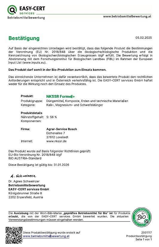 Howard Howard Sämavator Direktsaatgerät&Schutzvlies Optional mit Vorbaugrubber 20 Saatrohren Drehbar für Breitsaatablage mit Pakerwalze zur Saatgutfixierung Fahrgassenschaltung Hydraulische Ausführung Rotorklingen 100%