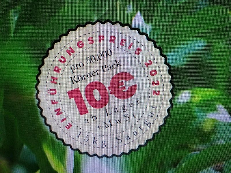 Howard Howard Sämavator Direktsaatgerät&Schutzvlies Optional mit Vorbaugrubber 20 Saatrohren Drehbar für Breitsaatablage mit Pakerwalze zur Saatgutfixierung Fahrgassenschaltung Hydraulische Ausführung Rotorklingen 100%