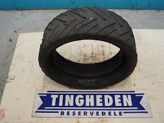 Kuhn (Spare part/Reservedel/Ersatzteil)