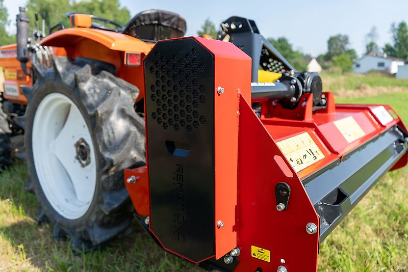 REMET CNC TECHNOLOGY F1-140