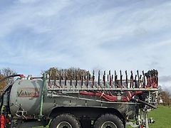 Vakutec VA-K 14800 T