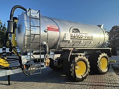 Marco-Polo MPR-2S.14000